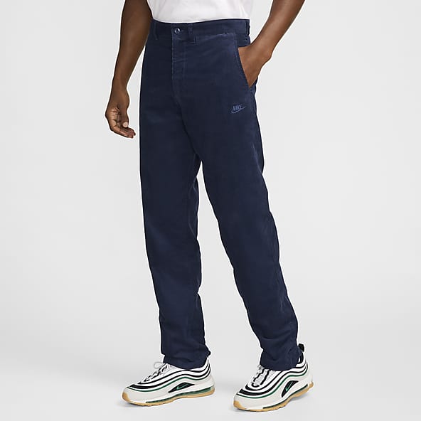 Cheap nike clothing australia 2025